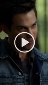 Aesthetic Edits Sumaestheticstuff On Tiktok Live Wallpaper R Everything Ngl Livewallpaper Tvd Love Live Wallpaper Iphone Live Wallpapers Girl Wallpaper So einfach kannst du declips videos im hintergrund abspielen und dabei sogar dein iphone sperren und in die hosentasche. live wallpaper iphone live wallpapers