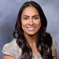 Women of Distinction