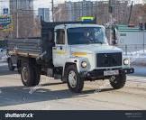 GAZ-3309
