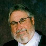 Gist Family Obituaries