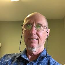 Chris Buser's Instagram, Twitter & Facebook