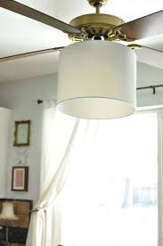 Lamp Shade Ceiling Fan Lamp Shade Frame Contemporary Lamp Shades Wall Lamp Shades