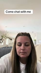 Misty Breaux's Instagram, Twitter & Facebook