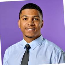 I recently created a “100-year-old reverse bucket list” with a group of  close friends—an aspirational list of the milestones I hope to achieve and  the legacy I want to leave by the