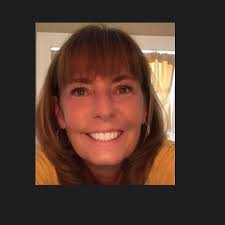 What pool company can open and maintain an above ground pool in Lacey  Township?