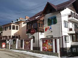 948.000 eur fa o oferta adauga in favorite. Pensiunea Dapa In Predeal