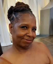 Eugene Seegars Obituary (2009)