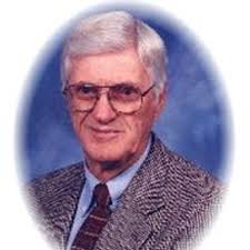 Walter Gale Hodge Obituary September 2, 2009