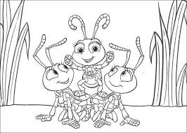 You can now print this beautiful bugs bunny basketball coloring page or color online for free. Printable Bugs Coloring Home