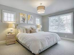 Sw 7015 Repose Gray Sherwin Williams Sw 7015 Repose Gray Sw 7015 Repose Gray Paint Color Sw7015 Reposegray Sher Repose Gray Remodel Bedroom Bedroom Colors