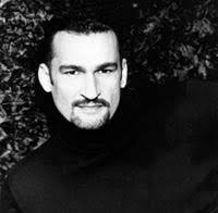 BMI Honors Top Latin Songwriters and Publishers at 8th Annual Awards  Ceremony