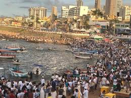 Tremor de terra é sinônimo de sismo, terramoto, terremoto, abalo, abalo sísmico, sismos. Geral Bahia Registra Tremor De Terra Pelo Terceiro Dia Seguido
