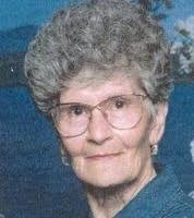 Bertha Bird Obituary (2019)