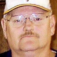 Service Sunday for Doug Earp; native of Wilkes