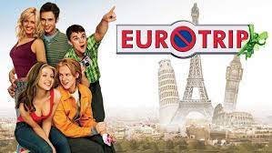 Töltsd le egyszerűen a euro túra (2004) videót egy kattintással a videa oldalról. Online Filmek Euro Tura Teljes Filmek Magyarul Videa Hu