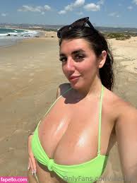 jackbxo Nude Leaked OnlyFans Photo 5 - Fapello