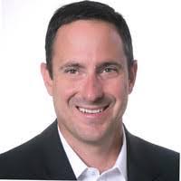 Angela Ramsdell's Instagram, Twitter & Facebook