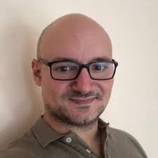 Giorgio Vilardo (@gviwastaken)