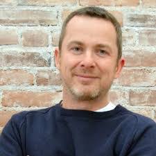 Sally Dickason's Instagram, Twitter & Facebook