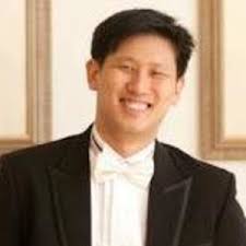 FOSSASIA Summit 2016 Singapore