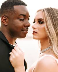 Jadyn Perkins (@jay.perk.makeup) • Instagram photos and videos