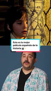 El Triunfo Del Espíritu Película