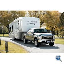 Fifth wheel hitches are most popular. B W Rvk3400 B W Companion Hitch For Sale Slider Fifth Wheel Hitch