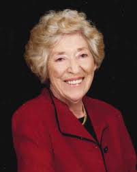 Tribute for Vivian Dobbs Hughes