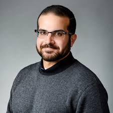 AI-Enhanced Project Management & Leadership Accelerator by Justin Bateh,  PhD, PMP