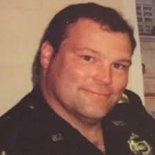 Bartholomew "Jack" Sheridan, Iii Obituary October 8, 2019