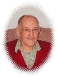 Donna Frank Obituary