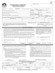 You can download this template to make the task easier or make your own format with the. Pag Ibig Loan Form Fill Out And Sign Printable Pdf Template Signnow