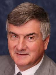 OAE Honorees : Outstanding Aerospace Engineers : Alumni : Our People