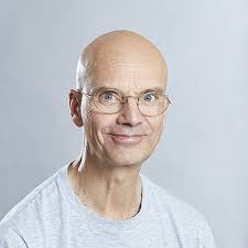 Kollegium : Musikschule Kreis Gütersloh e.V.