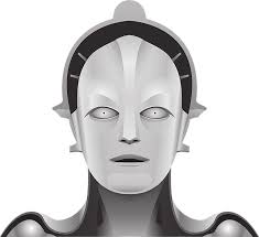 10,000+ Free Maria Stem & Nature Images