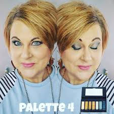 The Best You with Younique by LisaD.