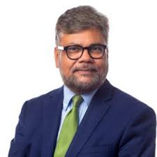 Prof. Dr. Syed A Husain (Reviews) Dubai, UAE, Asthma & Allergy Specialist,  Consultant, Counsellor, Pulmonologist