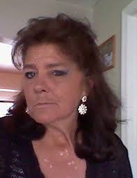 Obituary information for Charlotte Marlene Nicholson