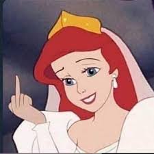 Kara Goodman 🦋 (@kara12114)