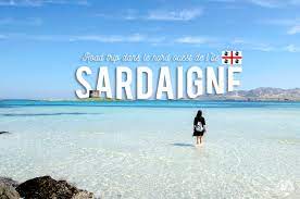 Swimming pools, spas, sports activities such as sailing, windsurfing, diving, golf and tennis as well as mini clubs and. Road Trip Dans Le Nord Ouest De La Sardaigne Que Voir Que Faire Evasions Gourmandes