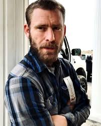 Stephen Vandergriff Obituary