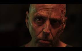 EVIL Begins With A Simple Pizza Delivery in “Chop Chop” reviewed! (Kamikaze  Dogfight