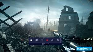 Dado que la función de grabar la pantalla del ordenador fue inicialmente pensada para que los jugadores compartieran sus partidas, resulta lógico pensar que la herramienta de grabación se encuentre en la parte más gamer de windows 10, que. Como Capturar La Pantalla De Windows 10 En Video Sin Instalar Nada