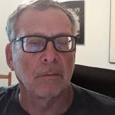 Ready to start your business? Find a FREE Mentor