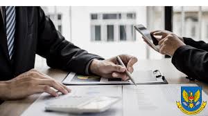 Impozitul pe venitul persoanelor fizice conform ordonantei 06.85/23 dec.97. Sfs Extinderea Orarul De Lucru Pentru RecepÈ›ionarea DeclaraÈ›iilor Privind Impozitul Pe Venit Al Persoanelor Juridice È™i Fizice Care DesfÄƒÈ™oarÄƒ Activitate De IntreprinzÄƒtor Telegraph Moldova