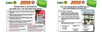 doh hypertension and diabetes program