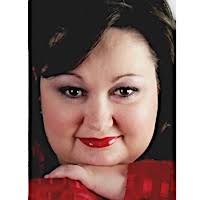 Kimberly Dawn Willard