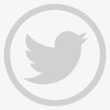 Do you want transparent twitter png logo, twitter icon. Follow Xercessociety On Twitter Logo Twitter Rond Et Transparant Hd Png Download Kindpng