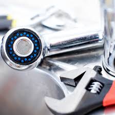 286 madison avenue #502, new york ny 10017 phone number: Cnj Plumbing Inc In Bronx Ny Licensed Insured And Experienced Plumbing Services