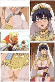 Really fantastic anime, my favorite in animation category. 48 The Titans Bride Ideas In 2021 Titans Bride Anime